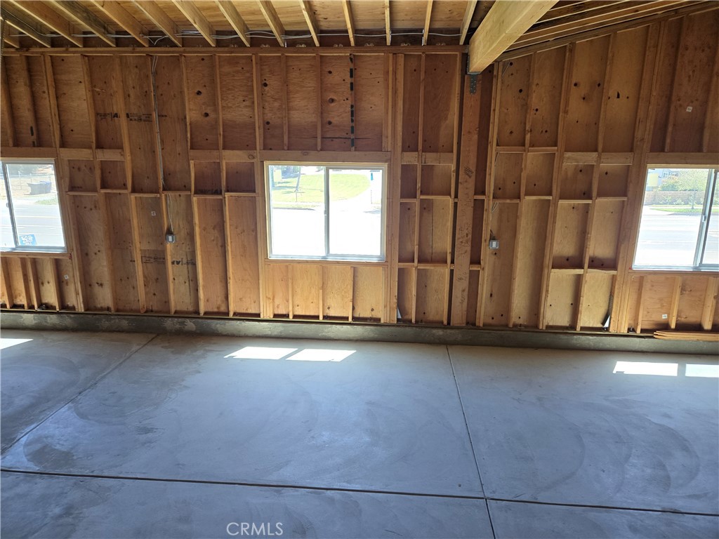 10467 Gramercy Place Riverside, CA 92505 - Photo 20 of 26