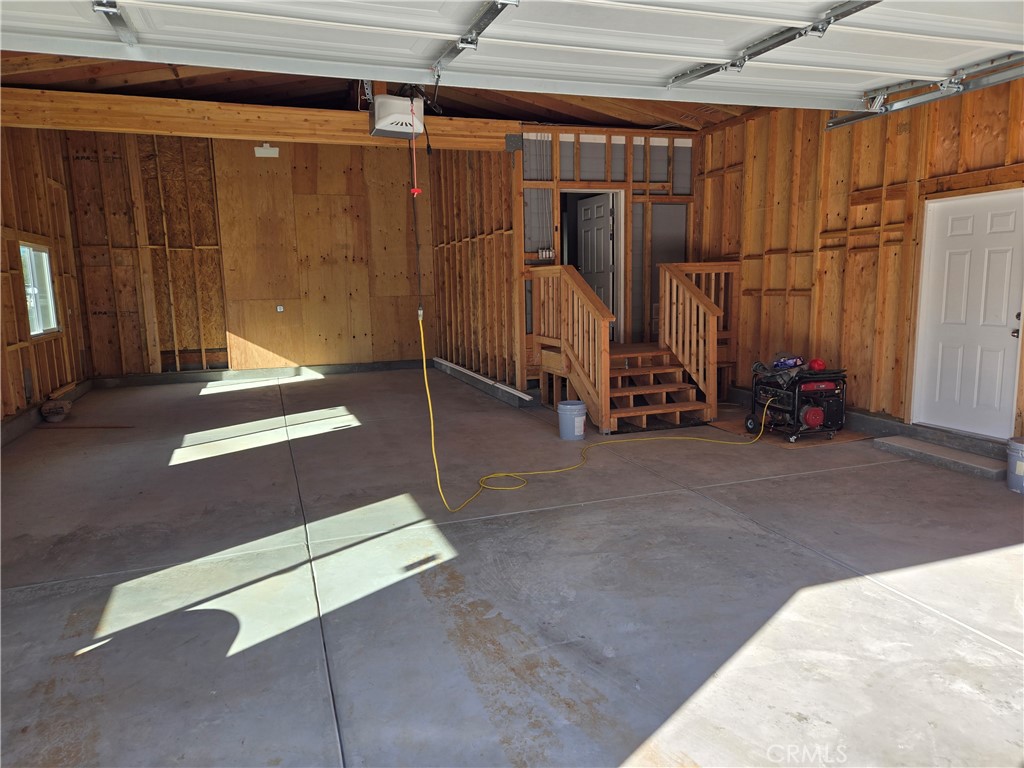 10733 Gramercy Place Riverside, CA 92505 - Photo 2 of 2