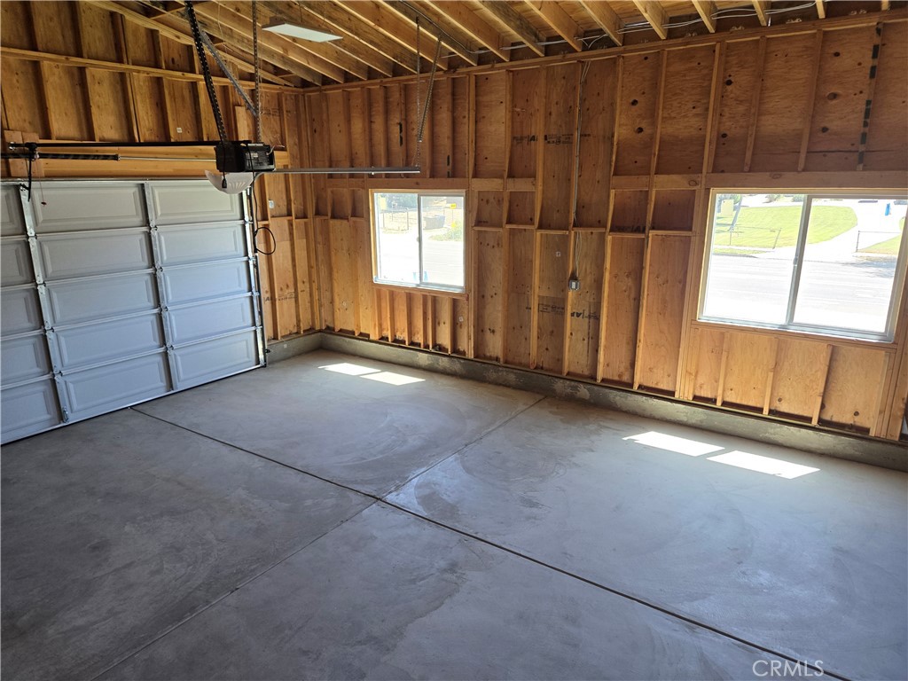 10467 Gramercy Place Riverside, CA 92505 - Photo 21 of 26