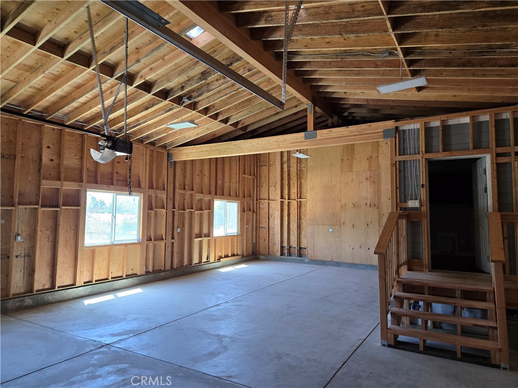 10467 Gramercy Place Riverside, CA 92505 - Photo 22 of 26