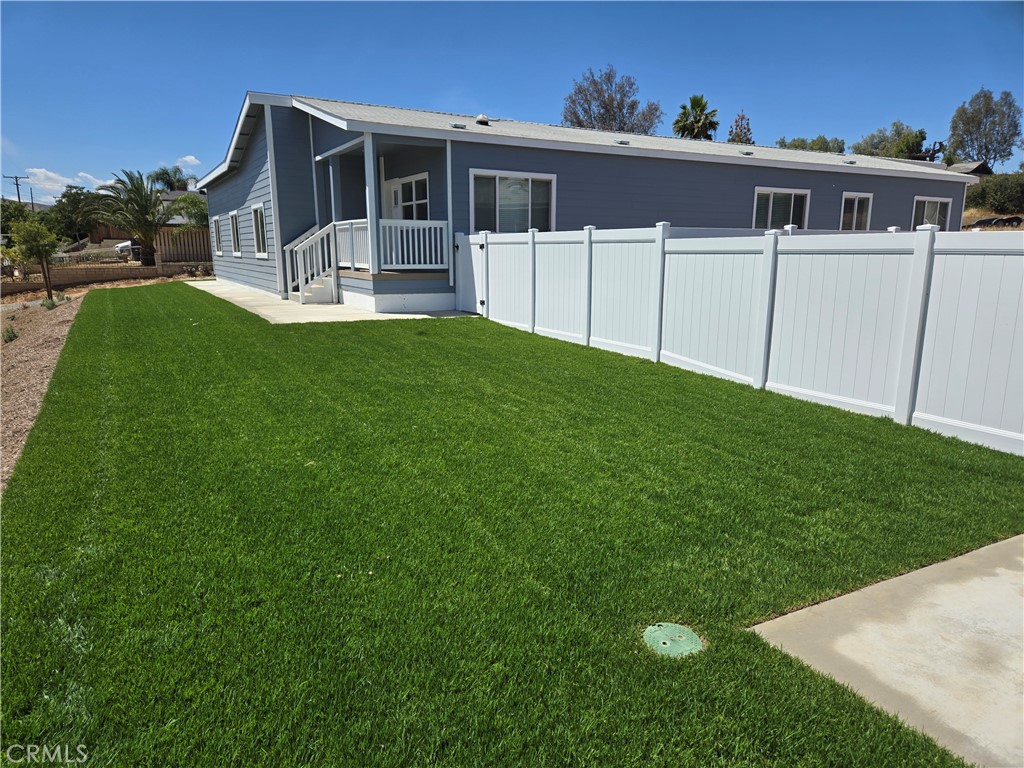 10467 Gramercy Place Riverside, CA 92505 - Photo 23 of 26