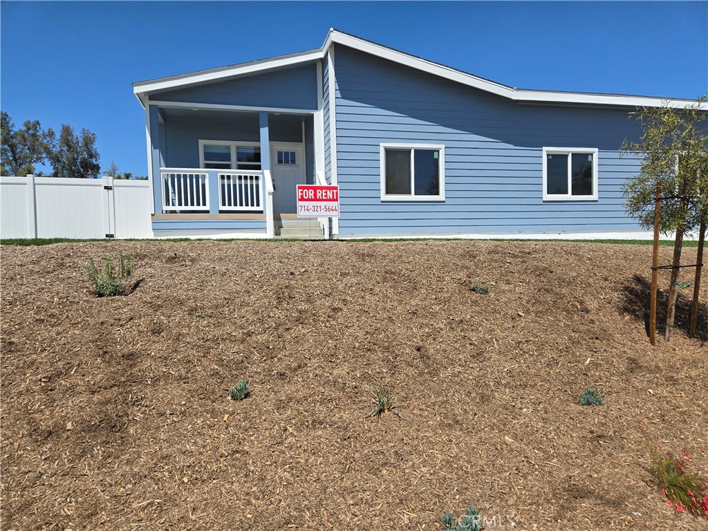 10467 Gramercy Place Riverside, CA 92505 - Photo 24 of 26