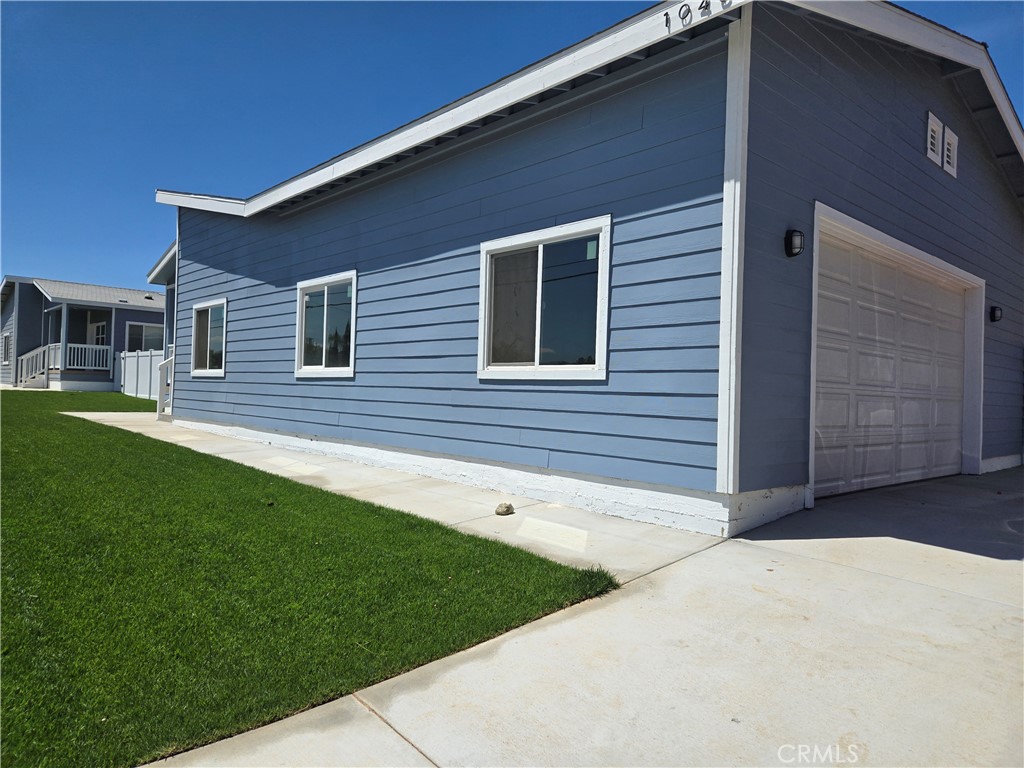 10467 Gramercy Place Riverside, CA 92505 - Photo 25 of 26