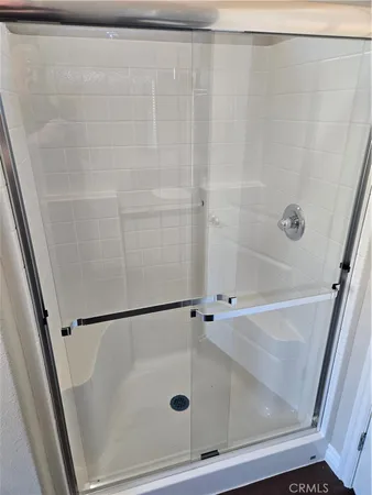 $3,900 | 10467 Gramercy Place, Riverside, CA 92505