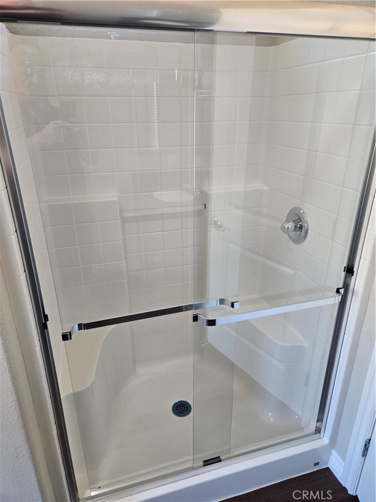 10467 Gramercy Place Riverside, CA 92505 - Photo 26 of 26