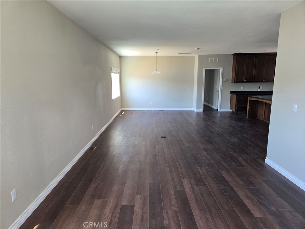 10467 Gramercy Place Riverside, CA 92505 - Photo 8 of 26