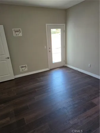 $3,900 | 10467 Gramercy Place, Riverside, CA 92505