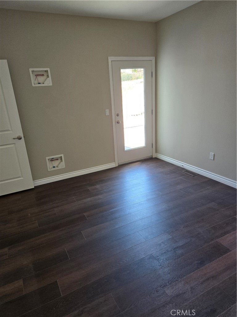 10467 Gramercy Place Riverside, CA 92505 - Photo 9 of 26