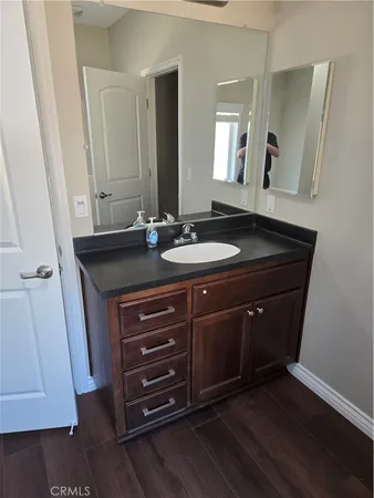 $3,900 | 10467 Gramercy Place, Riverside, CA 92505