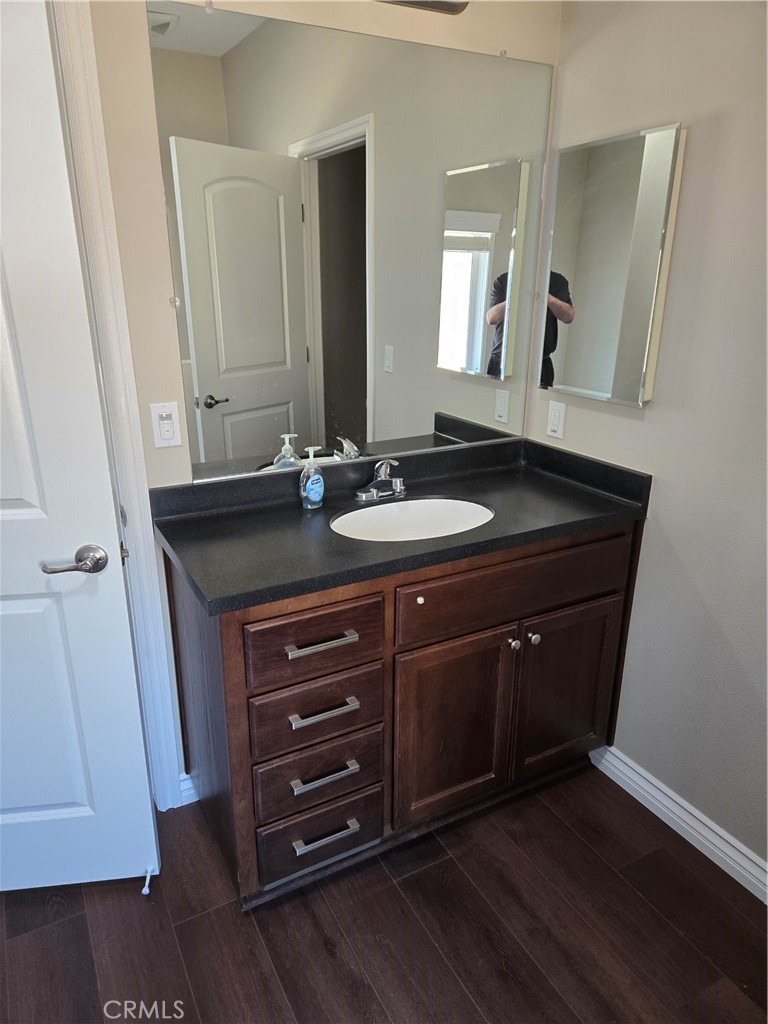 10467 Gramercy Place Riverside, CA 92505 - Photo 10 of 26