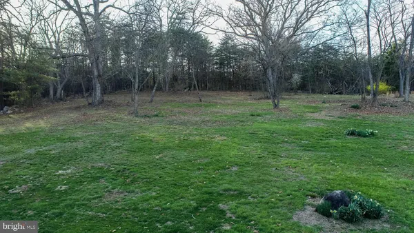 $345,000 | 16529 Oak Crest Lane Southwest, Cumberland, MD 21502