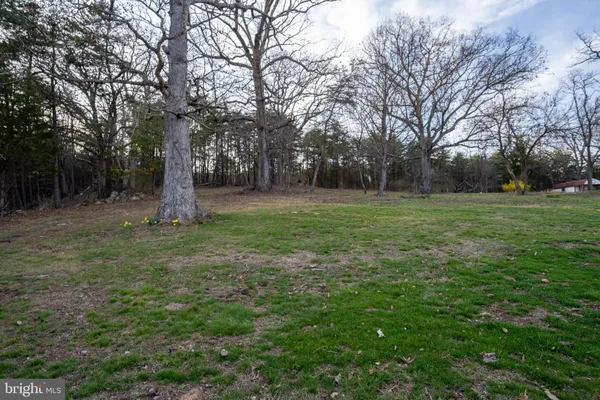 $345,000 | 16529 Oak Crest Lane Southwest, Cumberland, MD 21502