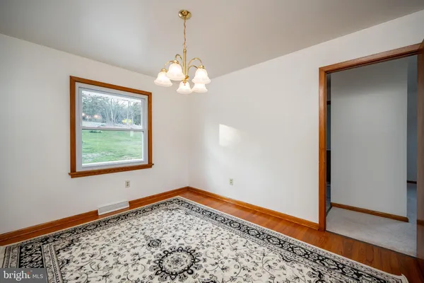 $345,000 | 16529 Oak Crest Lane Southwest, Cumberland, MD 21502