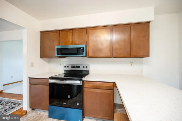 $345,000 | 16529 Oak Crest Lane Southwest, Cumberland, MD 21502