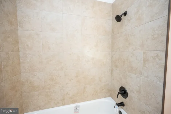 $345,000 | 16529 Oak Crest Lane Southwest, Cumberland, MD 21502