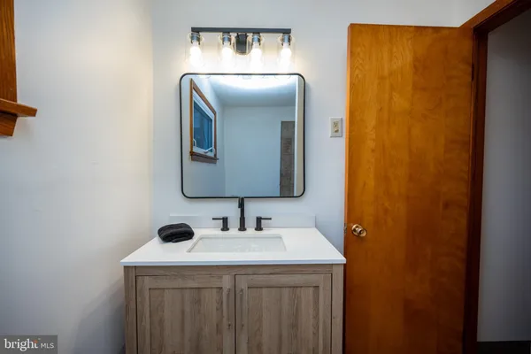 $345,000 | 16529 Oak Crest Lane Southwest, Cumberland, MD 21502