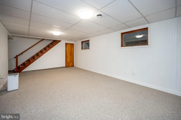 $345,000 | 16529 Oak Crest Lane Southwest, Cumberland, MD 21502