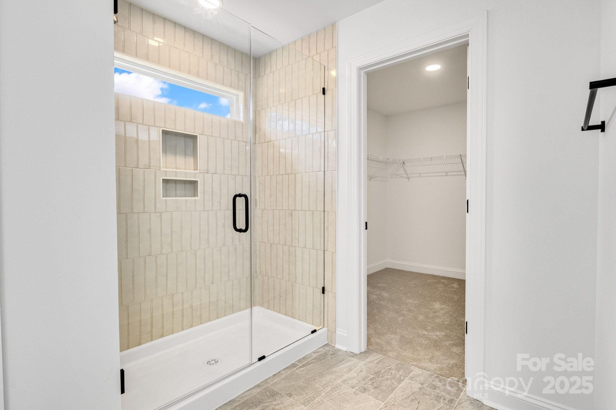 1510 Nectar Way Kannapolis, NC 28083 - Photo 11 of 29