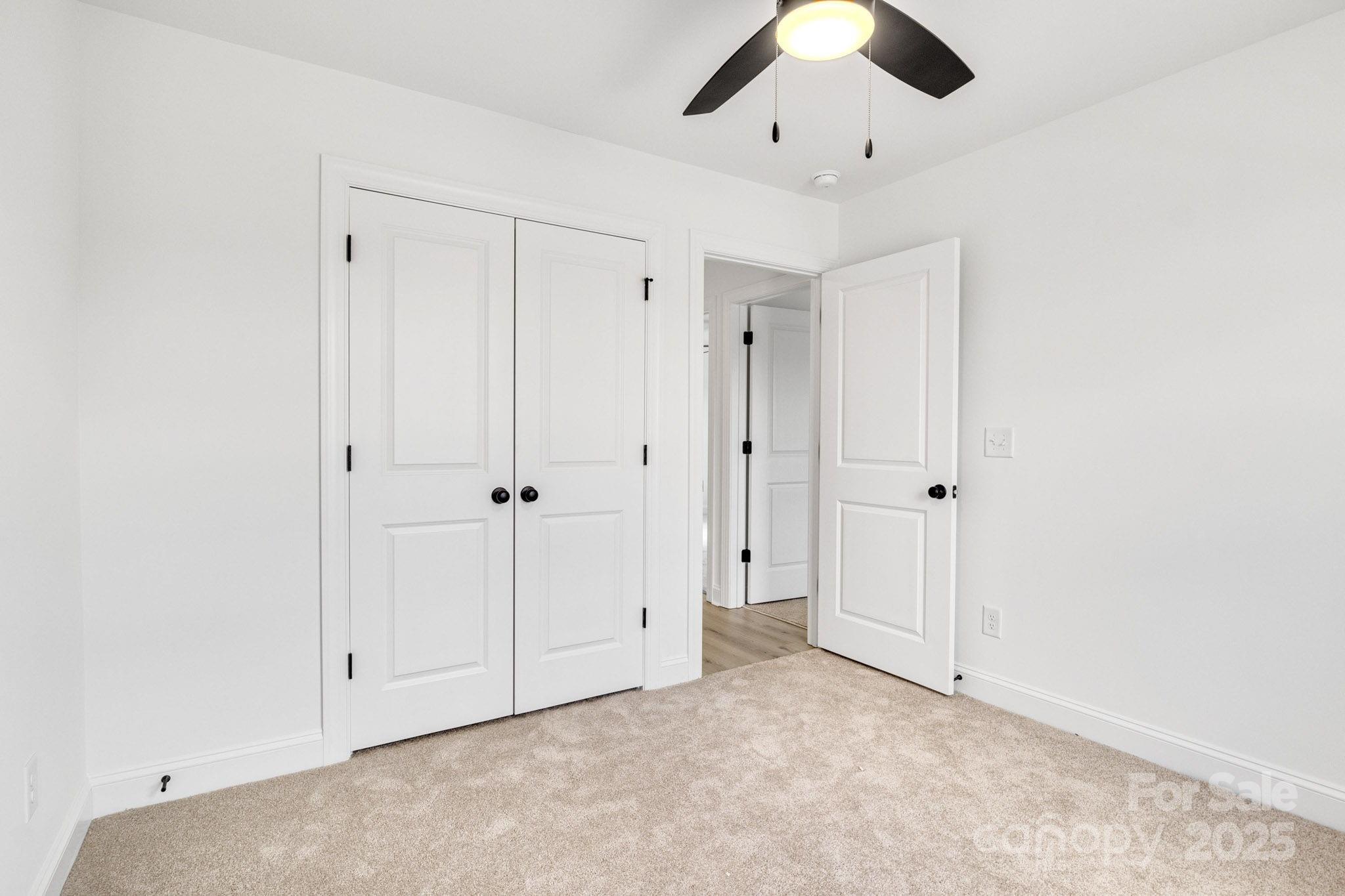 1510 Nectar Way Kannapolis, NC 28083 - Photo 16 of 29