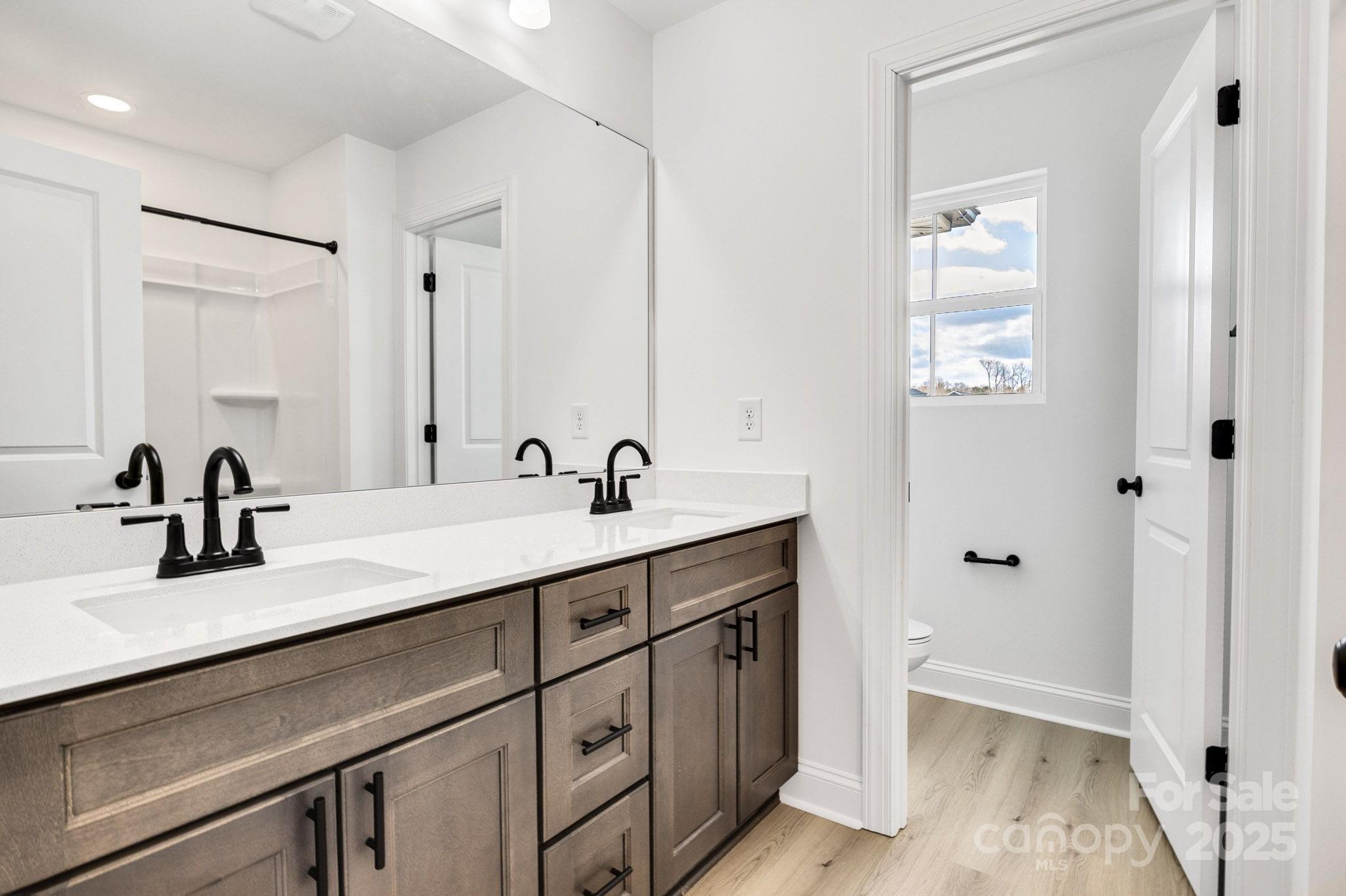 1510 Nectar Way Kannapolis, NC 28083 - Photo 18 of 29