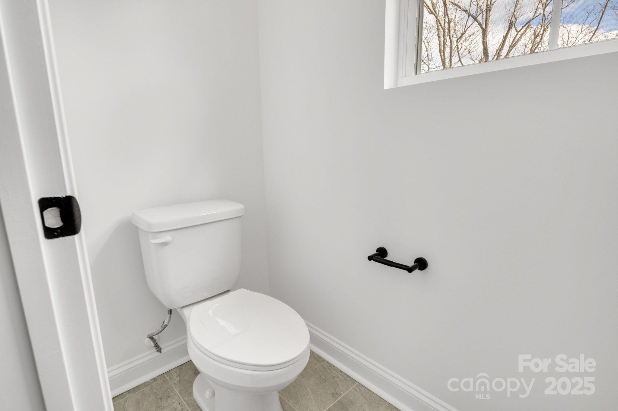 1510 Nectar Way Kannapolis, NC 28083 - Photo 19 of 29