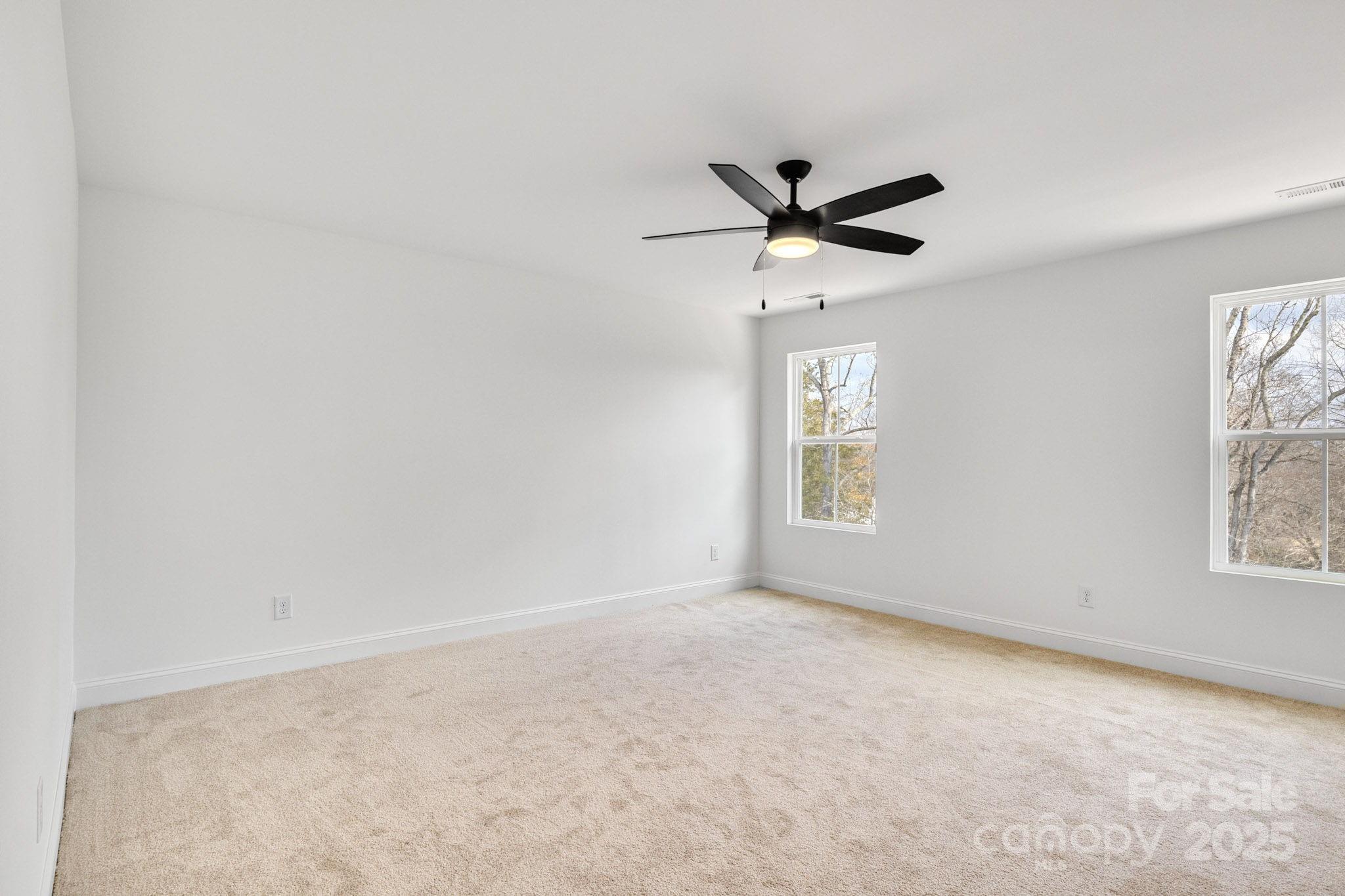 1510 Nectar Way Kannapolis, NC 28083 - Photo 8 of 29