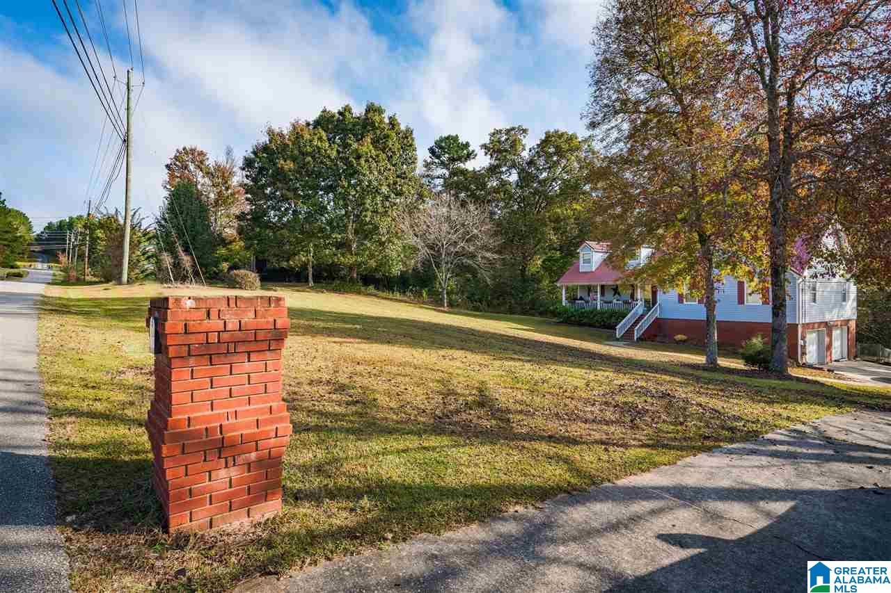 1894 Cedar Creek Road Odenville, AL 35120 - Photo 4 of 29
