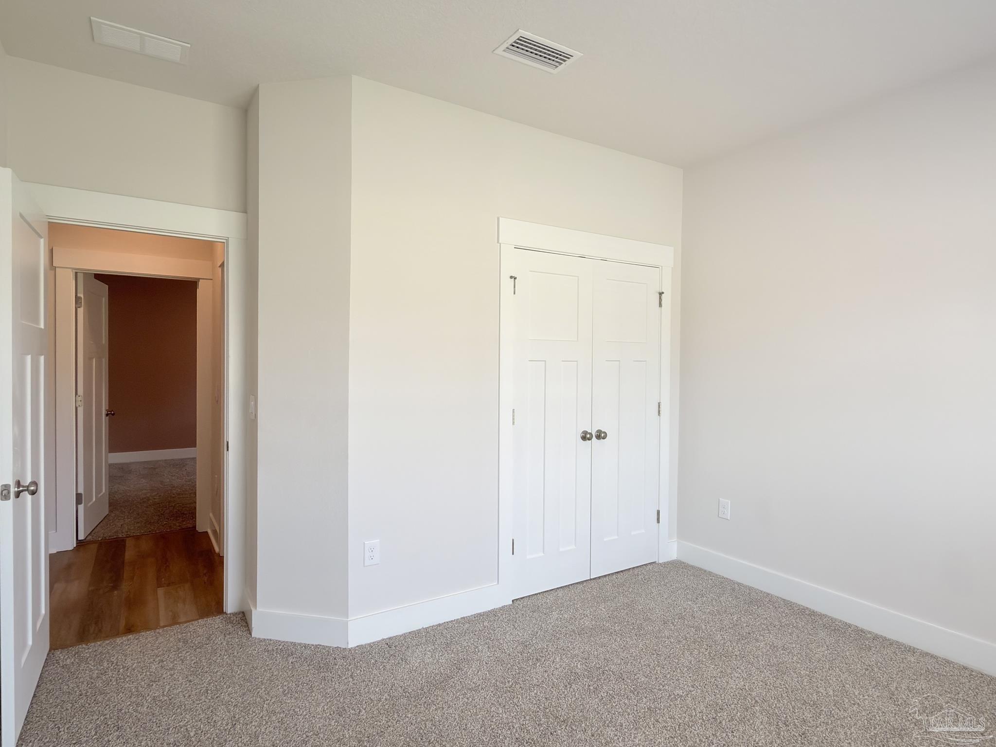 6052 Rutherford Loop Pensacola, FL 32526 - Photo 22 of 39