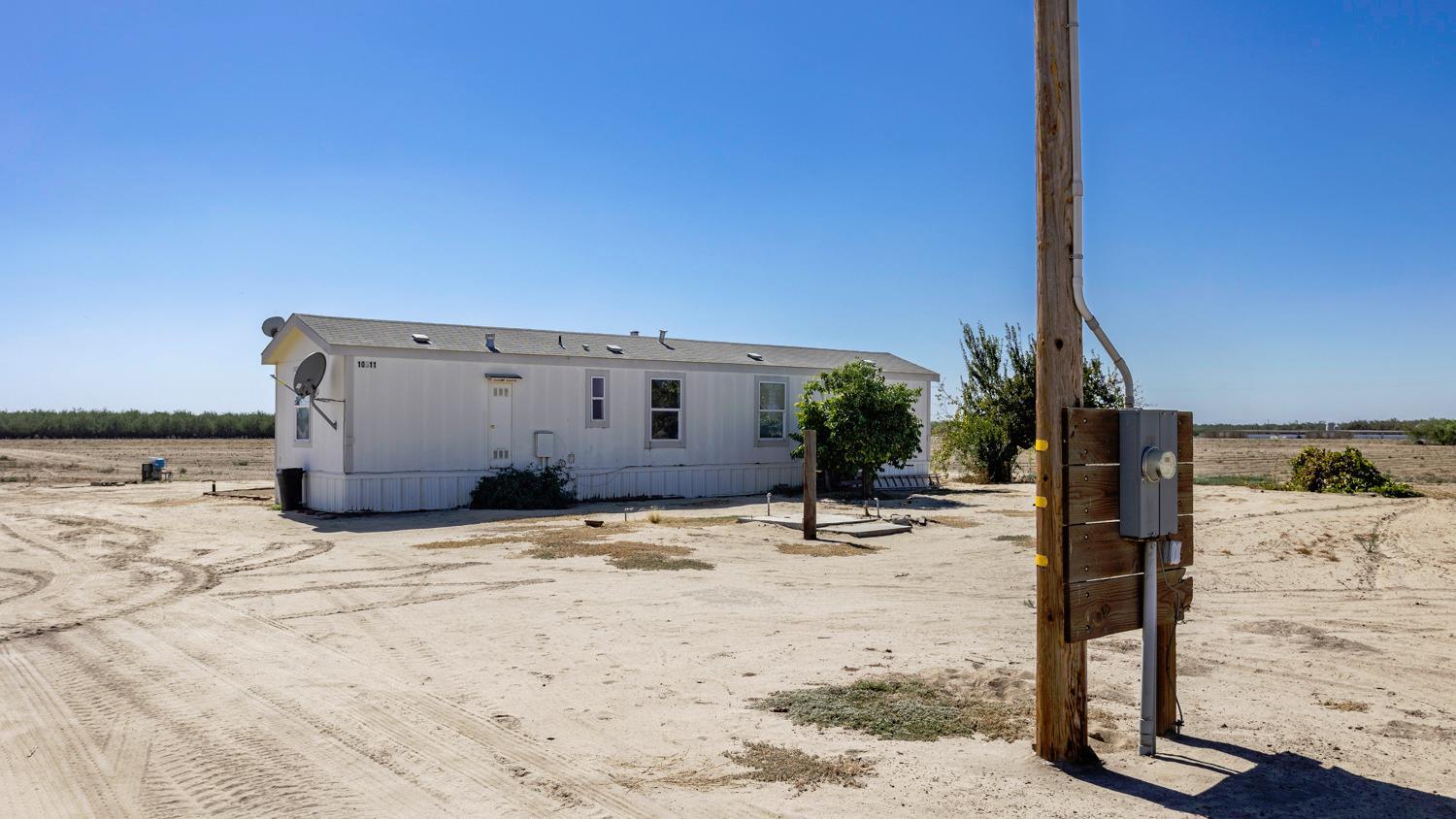 10511 White Crane Road Atwater, CA 95301 - Photo 10 of 19