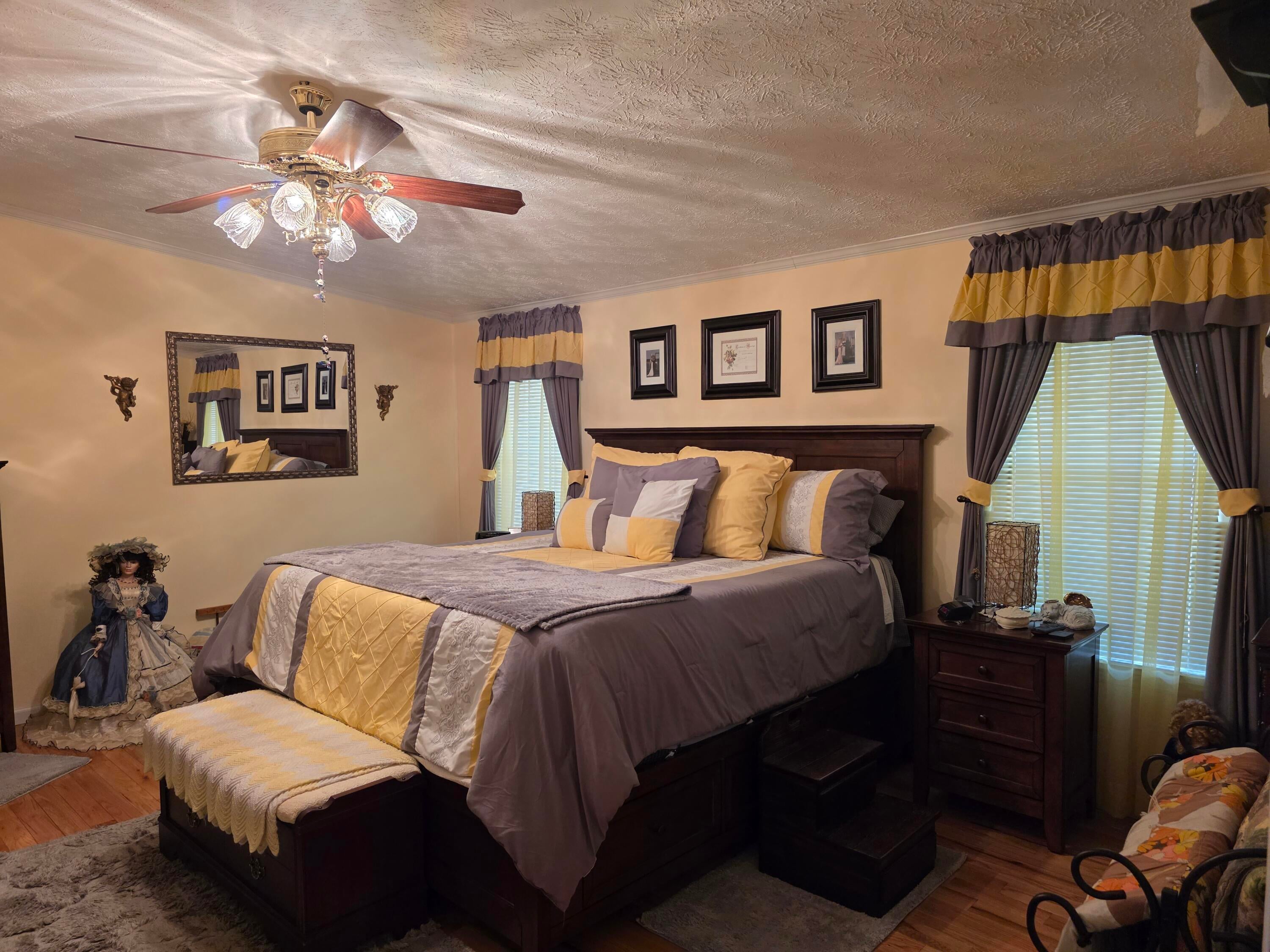 3831 Auto Road Renick, WV 24966 - Photo 52 of 62 Gallery Image 52