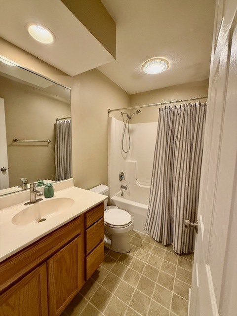2302 Branch Road Champaign, IL 61821 - Photo 15 of 30