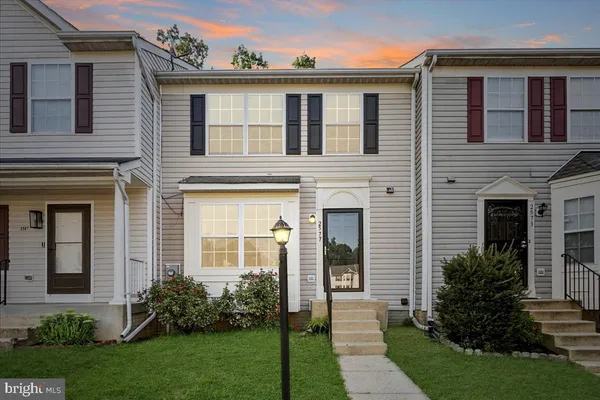 $339,900 | 2577 Bolinbrook Court, Bryans Road, MD 20616