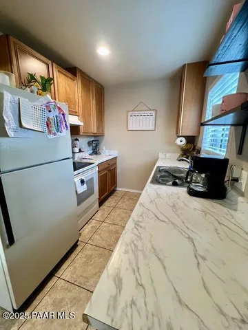 a bathroom with a sink toilet and vanity