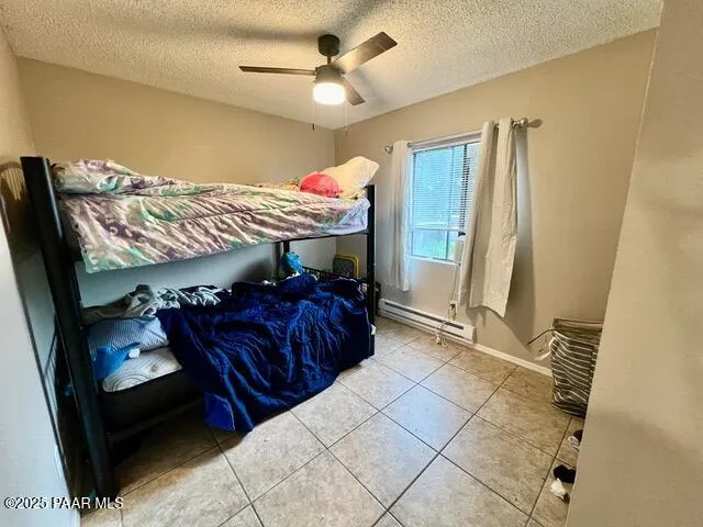 $590,000 | 3000 North Superstition Lane, Prescott Valley, AZ 86314