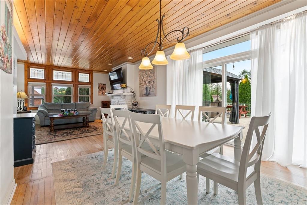 50 West Garden Road Pittsburgh, PA 15227 - Photo 11 of 25 Gallery Image 11