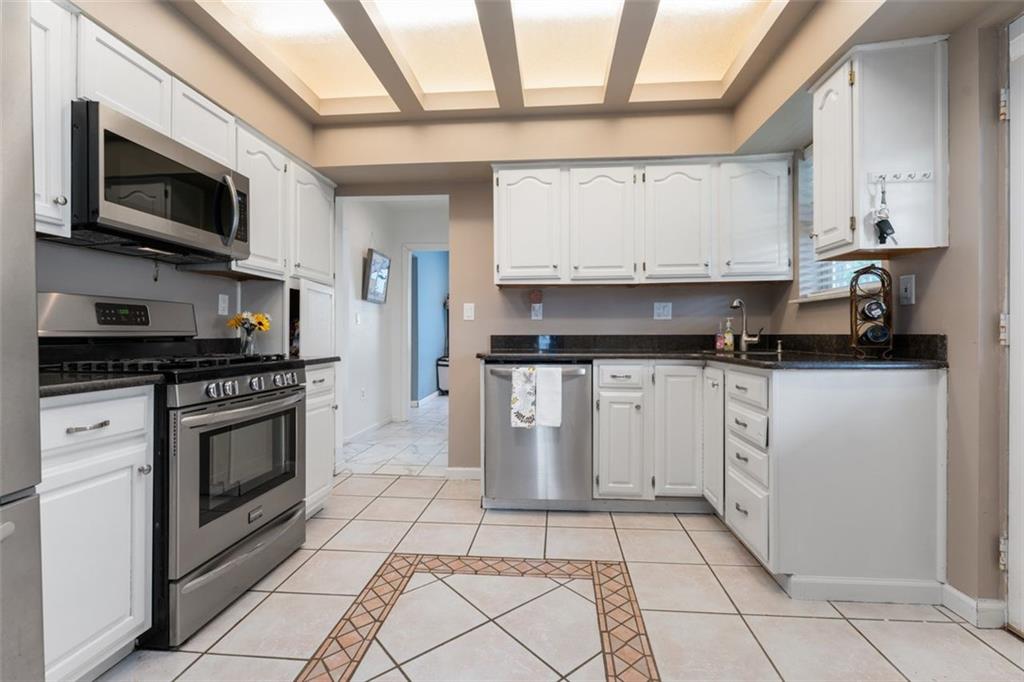 50 West Garden Road Pittsburgh, PA 15227 - Photo 13 of 25 Gallery Image 13