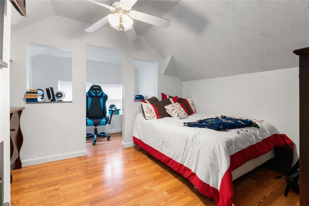 50 West Garden Road Pittsburgh, PA 15227 - Photo 17 of 25 Gallery Image 17