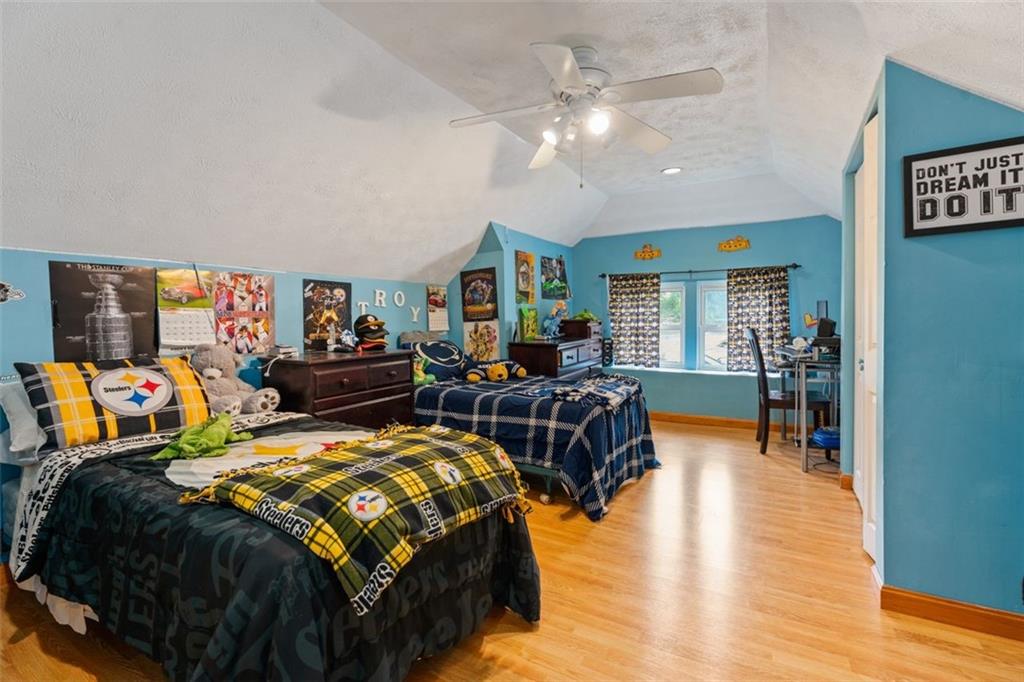 50 West Garden Road Pittsburgh, PA 15227 - Photo 19 of 25 Gallery Image 19