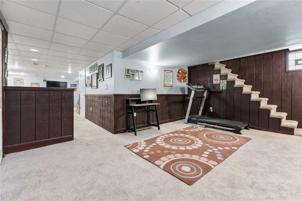50 West Garden Road Pittsburgh, PA 15227 - Photo 20 of 25 Gallery Image 20