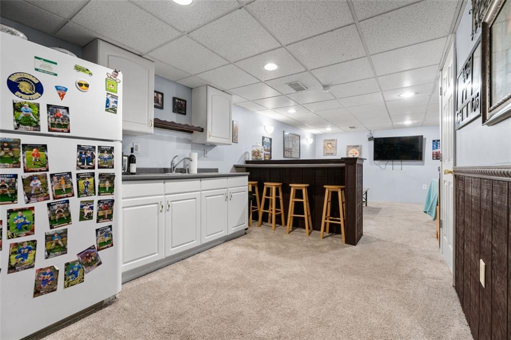 50 West Garden Road Pittsburgh, PA 15227 - Photo 21 of 25 Gallery Image 21