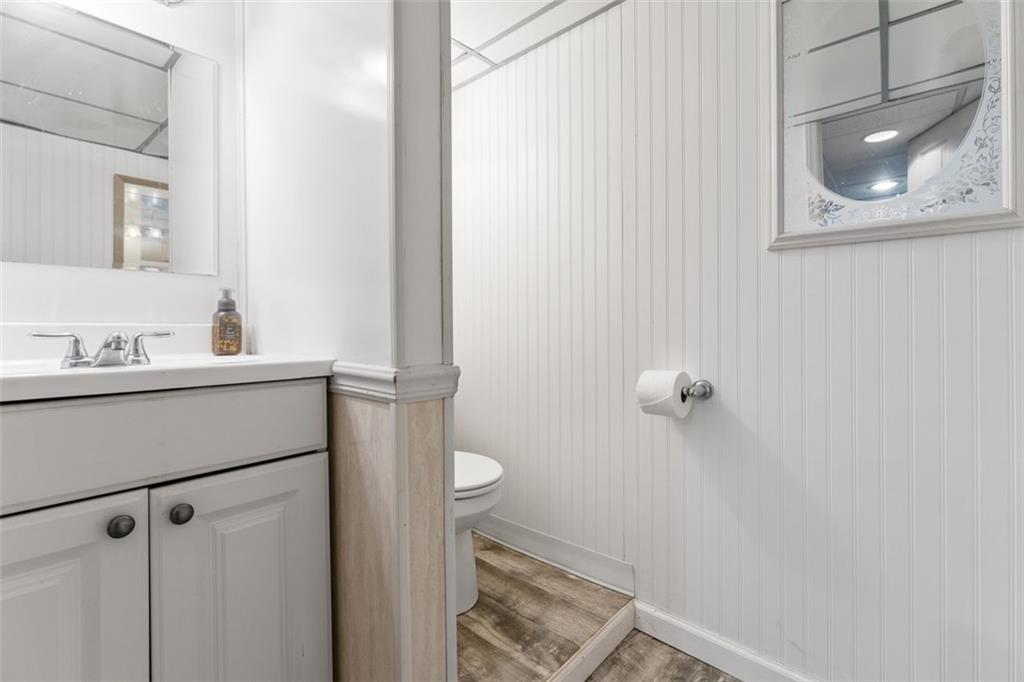 50 West Garden Road Pittsburgh, PA 15227 - Photo 22 of 25 Gallery Image 22