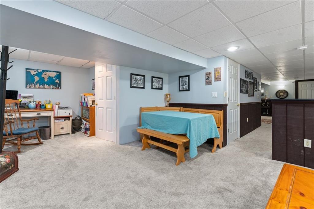 50 West Garden Road Pittsburgh, PA 15227 - Photo 23 of 25 Gallery Image 23
