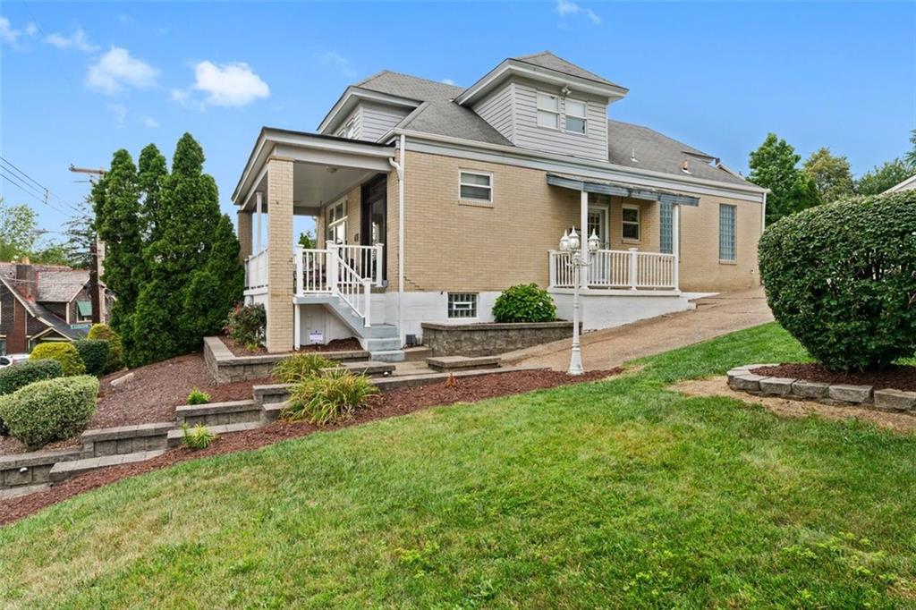 50 West Garden Road Pittsburgh, PA 15227 - Photo 6 of 25 Gallery Image 6