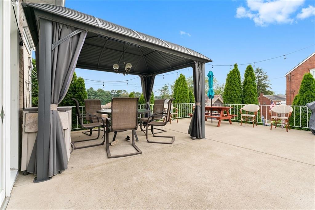 50 West Garden Road Pittsburgh, PA 15227 - Photo 8 of 25 Gallery Image 8