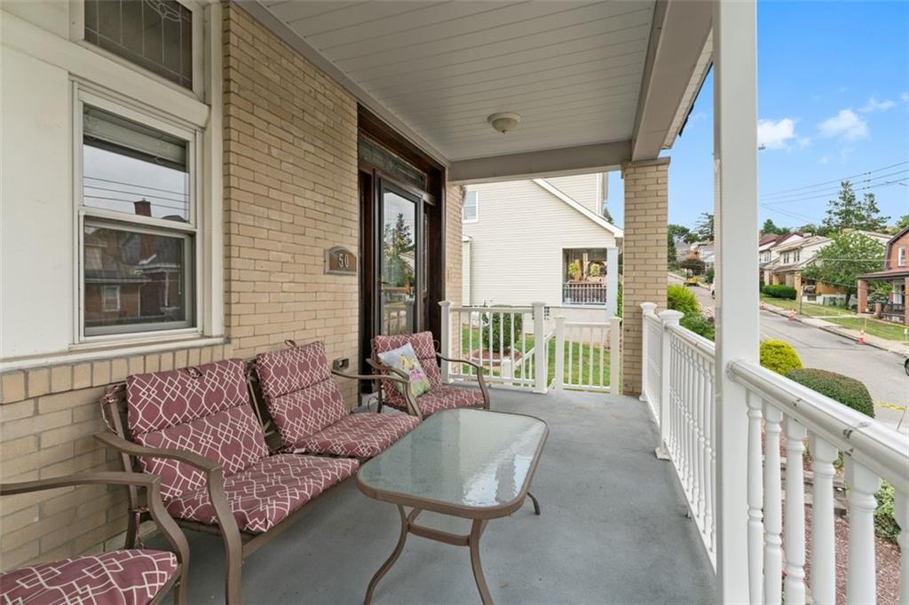 50 West Garden Road Pittsburgh, PA 15227 - Photo 9 of 25 Gallery Image 9