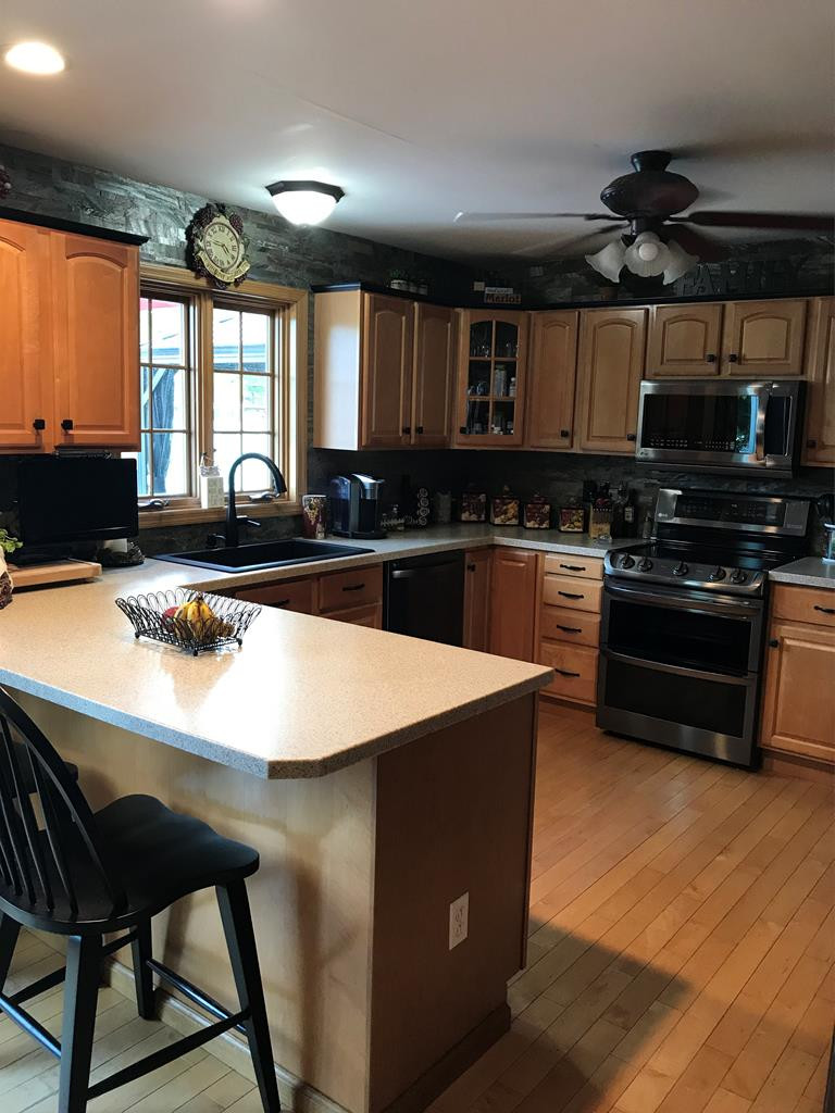 13 Mountain View Drive Rouses Point, NY 12979 - Photo 16 of 43 Gallery Image 16