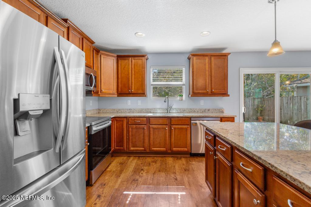 4264 Adirolf Road Jacksonville, FL 32207 - Photo 11 of 29 4264 Adirolf Rd-22