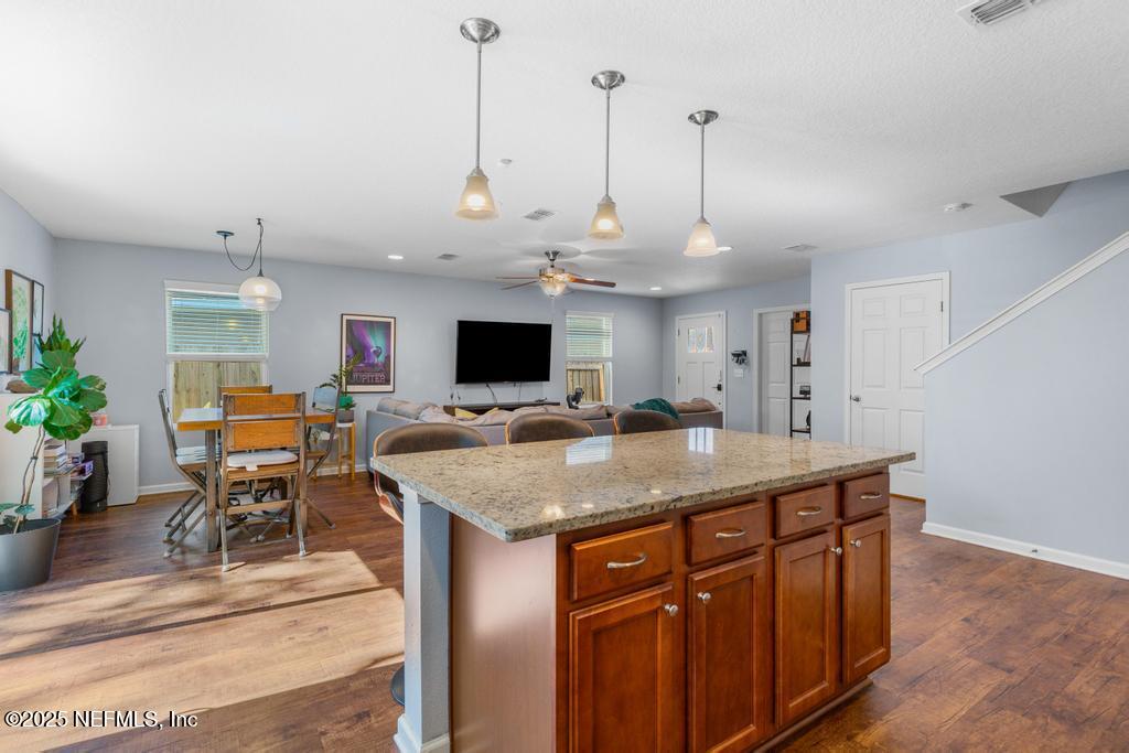 4264 Adirolf Road Jacksonville, FL 32207 - Photo 13 of 29 4264 Adirolf Rd-19