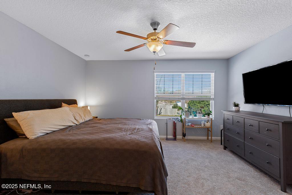 4264 Adirolf Road Jacksonville, FL 32207 - Photo 14 of 29 4264 Adirolf Rd-31