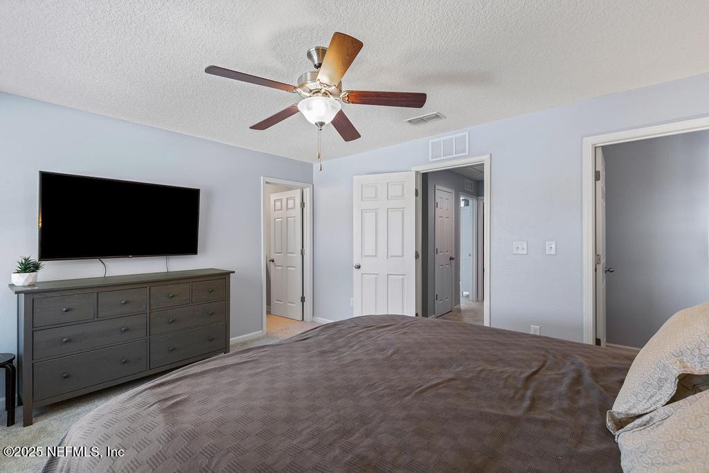 4264 Adirolf Road Jacksonville, FL 32207 - Photo 15 of 29 4264 Adirolf Rd-33